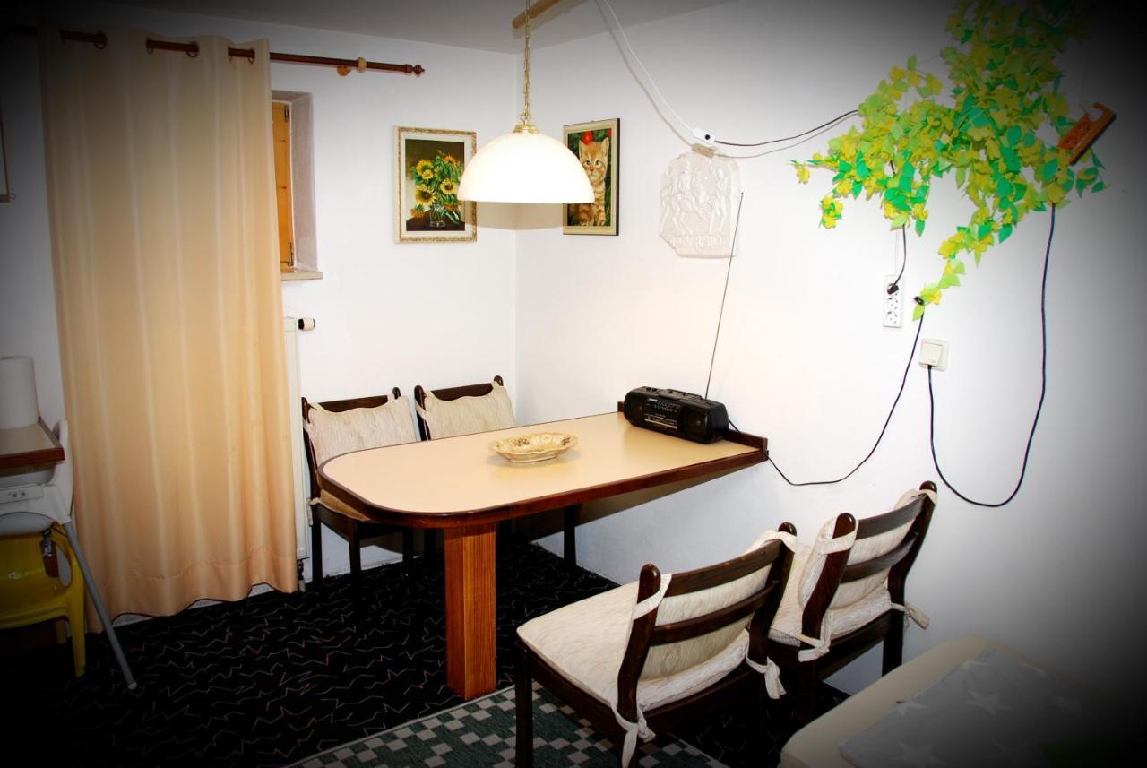 Apartment Heidi Oberasbach Extérieur photo